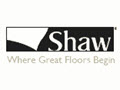 Shaw Rugs